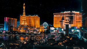 nevada_las_vegas